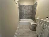 3055 Desoto Street - Photo 7