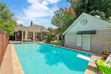 1808 Forest Park Boulevard - Photo 32