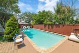 1808 Forest Park Boulevard - Photo 33