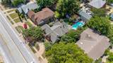 1808 Forest Park Boulevard - Photo 34