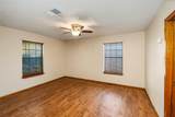 151 Peach Tree Road - Photo 10