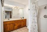 151 Peach Tree Road - Photo 12