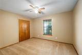 151 Peach Tree Road - Photo 14