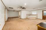 151 Peach Tree Road - Photo 18