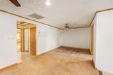 151 Peach Tree Road - Photo 21