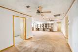 151 Peach Tree Road - Photo 22
