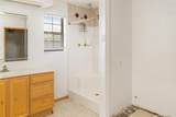 151 Peach Tree Road - Photo 24