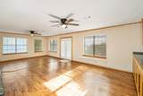 151 Peach Tree Road - Photo 26