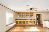 151 Peach Tree Road - Photo 27