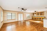 151 Peach Tree Road - Photo 28