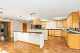151 Peach Tree Road - Photo 29