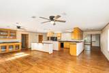 151 Peach Tree Road - Photo 30