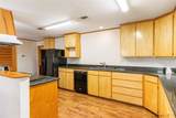 151 Peach Tree Road - Photo 31