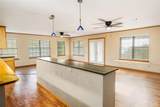 151 Peach Tree Road - Photo 32