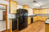 151 Peach Tree Road - Photo 33