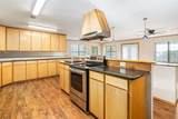 151 Peach Tree Road - Photo 34