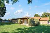 151 Peach Tree Road - Photo 36