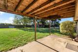 151 Peach Tree Road - Photo 37