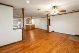 151 Peach Tree Road - Photo 5