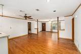 151 Peach Tree Road - Photo 6