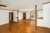 151 Peach Tree Road - Photo 7