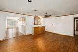 151 Peach Tree Road - Photo 8