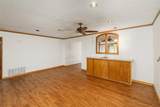 151 Peach Tree Road - Photo 9