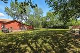 905 Clearview Street - Photo 35