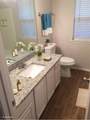 324 Pepperwood Trail - Photo 22