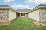 1912 Polstar Drive - Photo 35