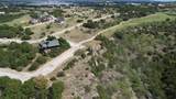 Lot 246 Broadmoor Court - Photo 15