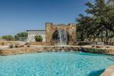 Lot 246 Broadmoor Court - Photo 17