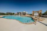 Lot 246 Broadmoor Court - Photo 18