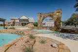 Lot 246 Broadmoor Court - Photo 19