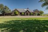 Lot 246 Broadmoor Court - Photo 20