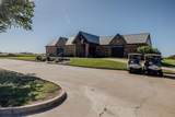 Lot 246 Broadmoor Court - Photo 21