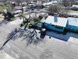 601 Commercial Avenue - Photo 17