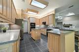 8974 Ranch Bluff Court - Photo 10