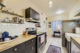 4320 Bellaire Drive - Photo 11