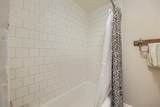 4320 Bellaire Drive - Photo 18