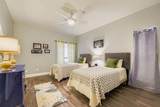 4320 Bellaire Drive - Photo 20