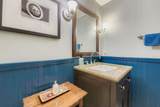 4320 Bellaire Drive - Photo 23