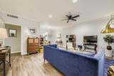 4320 Bellaire Drive - Photo 5