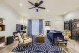 4320 Bellaire Drive - Photo 6