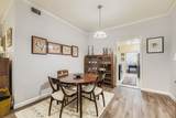 4320 Bellaire Drive - Photo 8