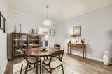 4320 Bellaire Drive - Photo 9