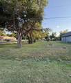 123 State - Photo 1