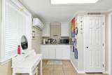 104 Yuma Street - Photo 8