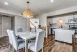 4347 Dickason Avenue - Photo 10