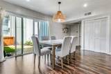 4347 Dickason Avenue - Photo 14